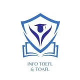 INFOTOEFL & TOAFL - Test information