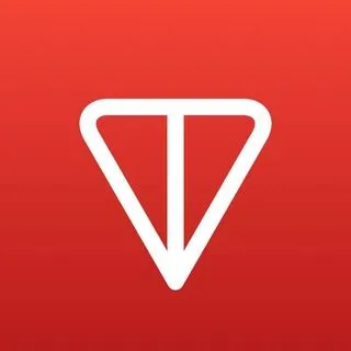 TON Info English - Telegram новости