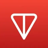 TON Info Inglés - Noticias de Telegram