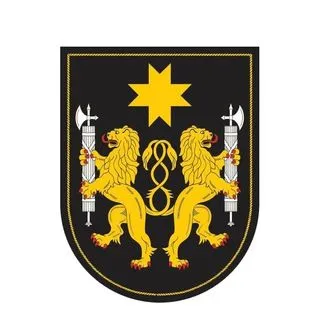 INFOTRAFIC MOLDOVA - пробки
