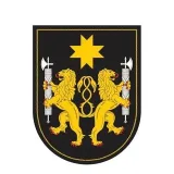 INFOTRAFIC MOLDOVA - пробки