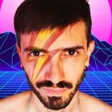 InfoVlogger- news and reviews