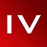InfoVojnaradio news