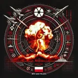 INFO WAR POLSKA - geopolítica
