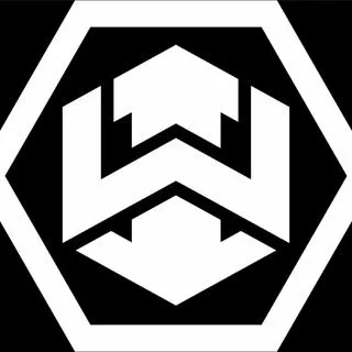 Infowars - независимые новости