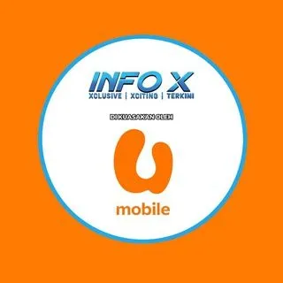 INFO X - эксклюзивные новости