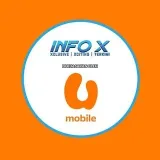 INFO X - эксклюзивные новости