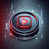 Manual YT - ручное продвижение YouTube