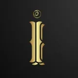 Inftedu Official - образовательный хаб