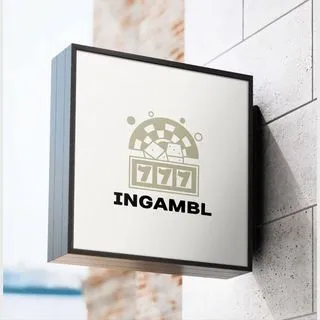 Ingambl - бонусы казино