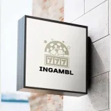 Ingambl- Casino bonos