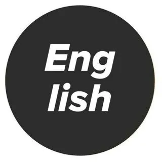Ingiliscegram - английский с нуля