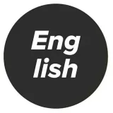 Ingiliscegram - английский с нуля