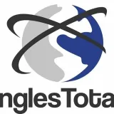 InglésTotal - Inglés gratis