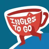 Inglés To Go - Английский для испанцев