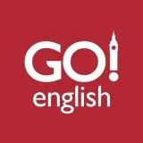 EnglishGo - English from scratch