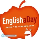 Inglés Tili- Pure Inglés.
