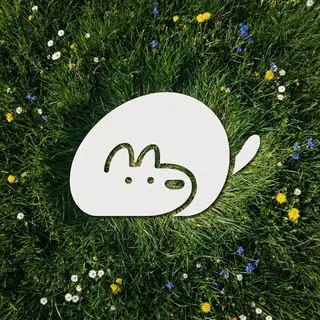 IN GOOD COMPANY - товары для питомцев