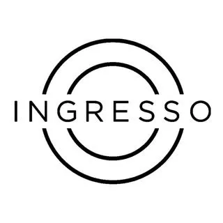 Ingresso Кофе - жареный кофе