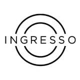 IngressoCafé - café tostado