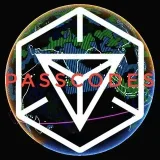 Ingress Passcodes RES - коды