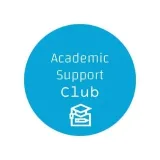 Academic SupportClub - academic support