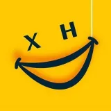 Buenas noticias - Eventos positivos