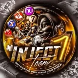 Inject2.0Storestore