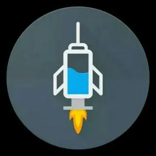 HTTP Injector Files - файлы