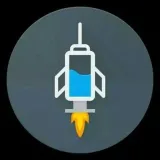 Archivos HTTP de HTTPInjector