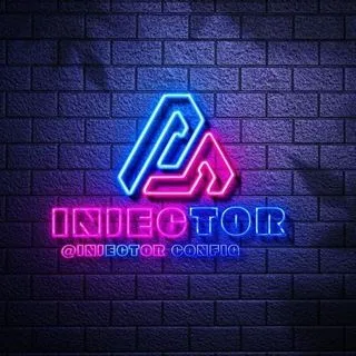 INJECTOR - инструменты
