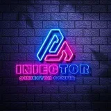 INJECTOR- tools