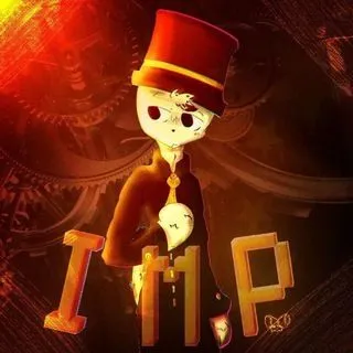 Inkete Melon Playground - игры