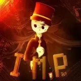 Inkete Melon Playground - игры