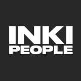 InkiPeople - comunidad de personas