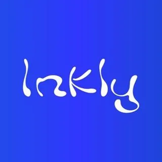 inkly - помощь с учебой