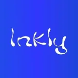 inkly- study assistance