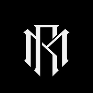 Morrocan Rap - марокканский рэп