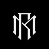 Rap marroquí - rap marroquí