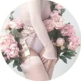 Inlightwitrast - erotica