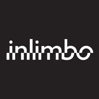 In Limbo - киноклуб