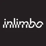 In Limbo- Film club