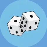 Inline Games - Entertainment