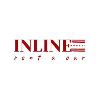 INLINE | Аренда авто в Дубае - лайфхаки и штрафы
