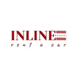 INLINE | Аренда авто в Дубае - лайфхаки и штрафы
