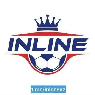 INLINE TV - Спортивные трансляции