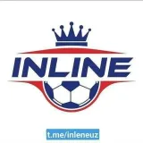 INLINETV - Sports broadcasts