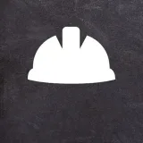 인력DAO - Web3 trabajo de parto DAO