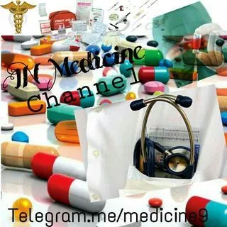 IN Medicine - медицина для студентов