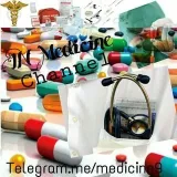 IN Medicine - медицина для студентов